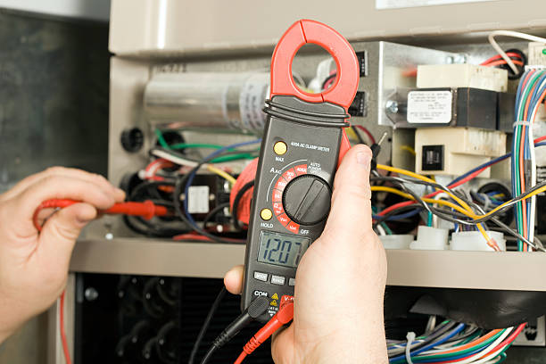 Best Electrical Maintenance Services  in Indian Hills, CO